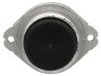 STARLINE SM0456 (фото 4)