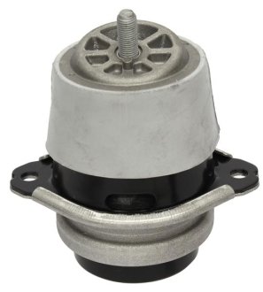 STARLINE SM0456
