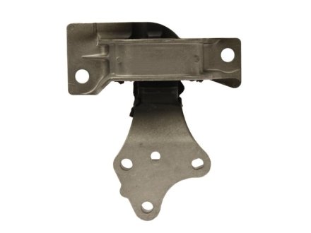 PODUSZKA SILNIKA PRAWA RENAULT CLIO III 05> 1.2 16V SZT STARLINE SM0576