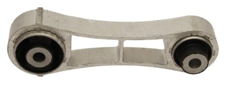 STARLINE SM0596