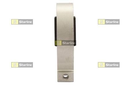 STARLINE SM0694