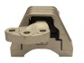 Подушка двигуна STARLINE SM0723 (фото 4)