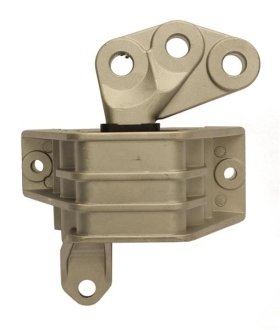 Подушка двигуна STARLINE SM0723