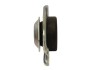 STARLINE SM0776 (фото 3)