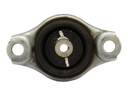 STARLINE SM0776