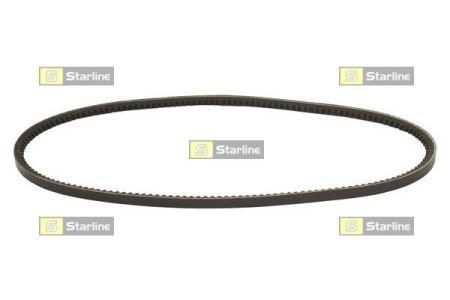 STARLINE SR10X1013 (фото 1)