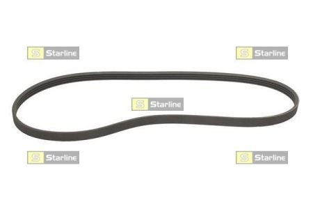 STARLINE SR4PK1238