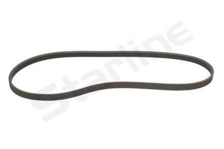 STARLINE SR4PK1513
