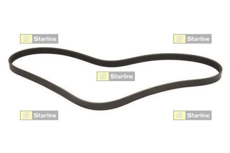 STARLINE SR5PK1025