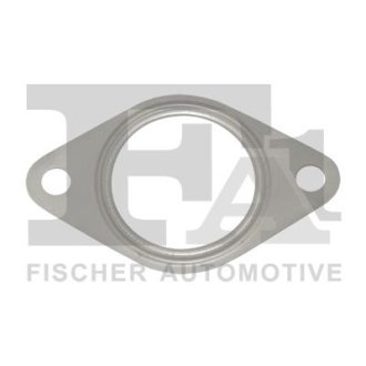 USZCZELKA TLUMIKA FIAT SEIC,FIAT SEICENTO 900/1.1 SPI SZT STARLINE ST130963