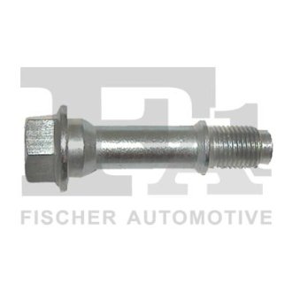 ELEM MONTAZOWY SRUBA HYUNDAI M12X55 SZT STARLINE ST895901