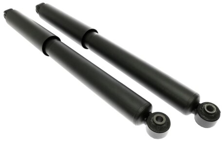 Продается попарно!!! В упаковке 2шт (левый/правый), цена за 1шт. STARLINE TLC003742