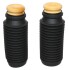 STARLINE TLPKT023 (фото 1)