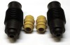 STARLINE TLPKT060 (фото 1)