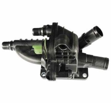 TERMOSTAT CITROEN/FIAT/DS/PEUGEOT BERLINGO 1.6BLUEHDI/HDI 2010-07> SZT STARLINE TSTC112