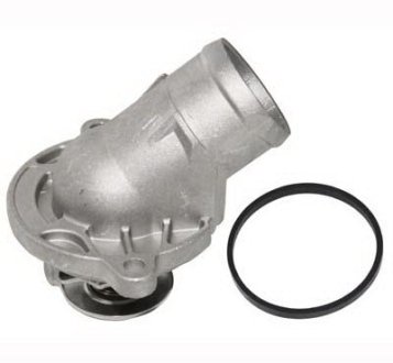 STARLINE TSTME108