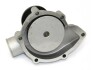 STARLINE VPBM108 (фото 2)
