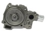 Насос STARLINE VPIV110 (фото 3)
