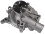 STARLINE VPM117 (фото 1)