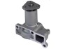 STARLINE VPMZ106 (фото 1)