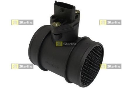 STARLINE VV005
