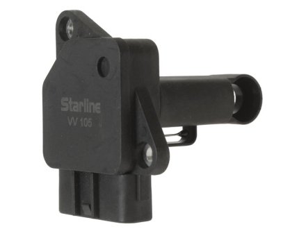 STARLINE VV105