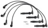 STARLINE ZK0872 (фото 1)