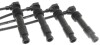 STARLINE ZK0872 (фото 2)