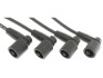 STARLINE ZK0872 (фото 3)