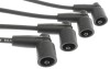 STARLINE ZK0872 (фото 4)