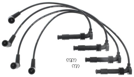 STARLINE ZK0872