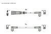 STARLINE ZK6451 (фото 1)
