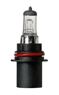 Лампа галогенная HB1 12V 65/45W P29t StartVOLT VLHB101