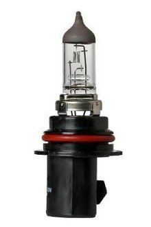 Лампа галогенная HB4 12V 51W P22d StartVOLT VLHB401