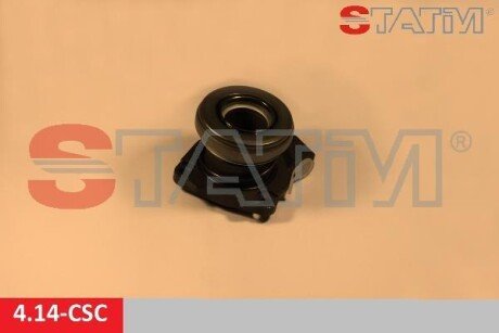 Головний циліндрик зчеплення STATIM STATIM 414CSC