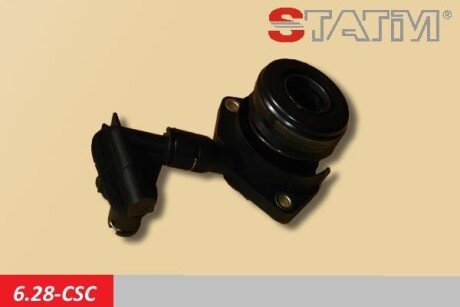 Головний циліндрик зчеплення STATIM STATIM 628CSC