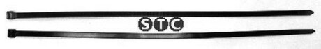 Хомут STC T400096