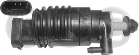 Помпа омивача скла CLIO–R19–KANGOO STC T402070