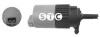 Водяной насос, система очистки окон STC T402073 (фото 1)