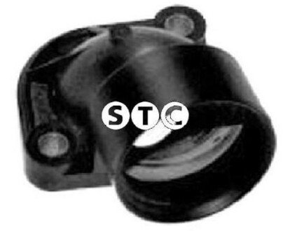 STC T403779