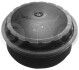 STC T403840 (фото 1)