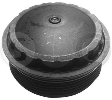 STC T403840