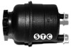 Резервуар STC T403892 (фото 1)