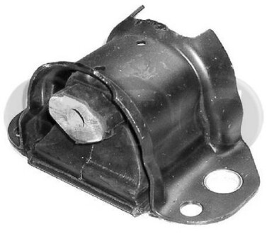 Подвеска, двигатель STC T404092