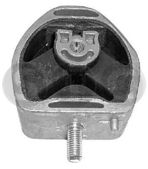 Подвеска, ступенчатая коробка передач STC T404135