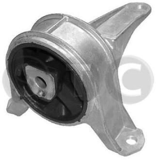 Подвеска, двигатель STC T404378