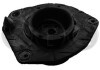 Опора стойки амортизатора STC T404633 (фото 1)