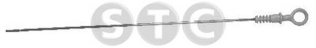 Указатель уровня масла STC T404794