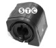 STC T405207 (фото 1)