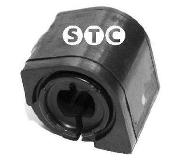 STC T405207